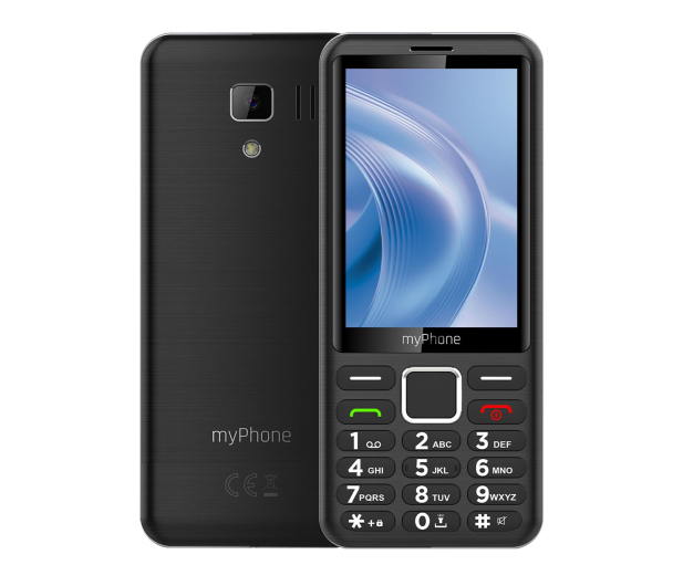 myPhone 3510 LTE - 1364242 - zdjęcie